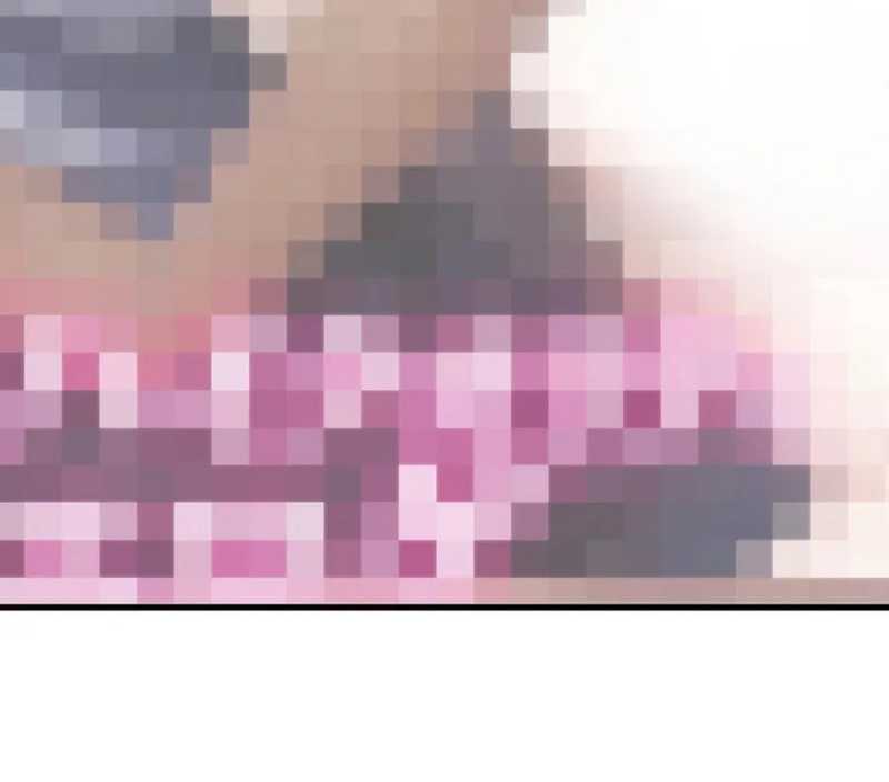 I Have 90 Billion Licking Gold Chap 399 - Next Chap 400