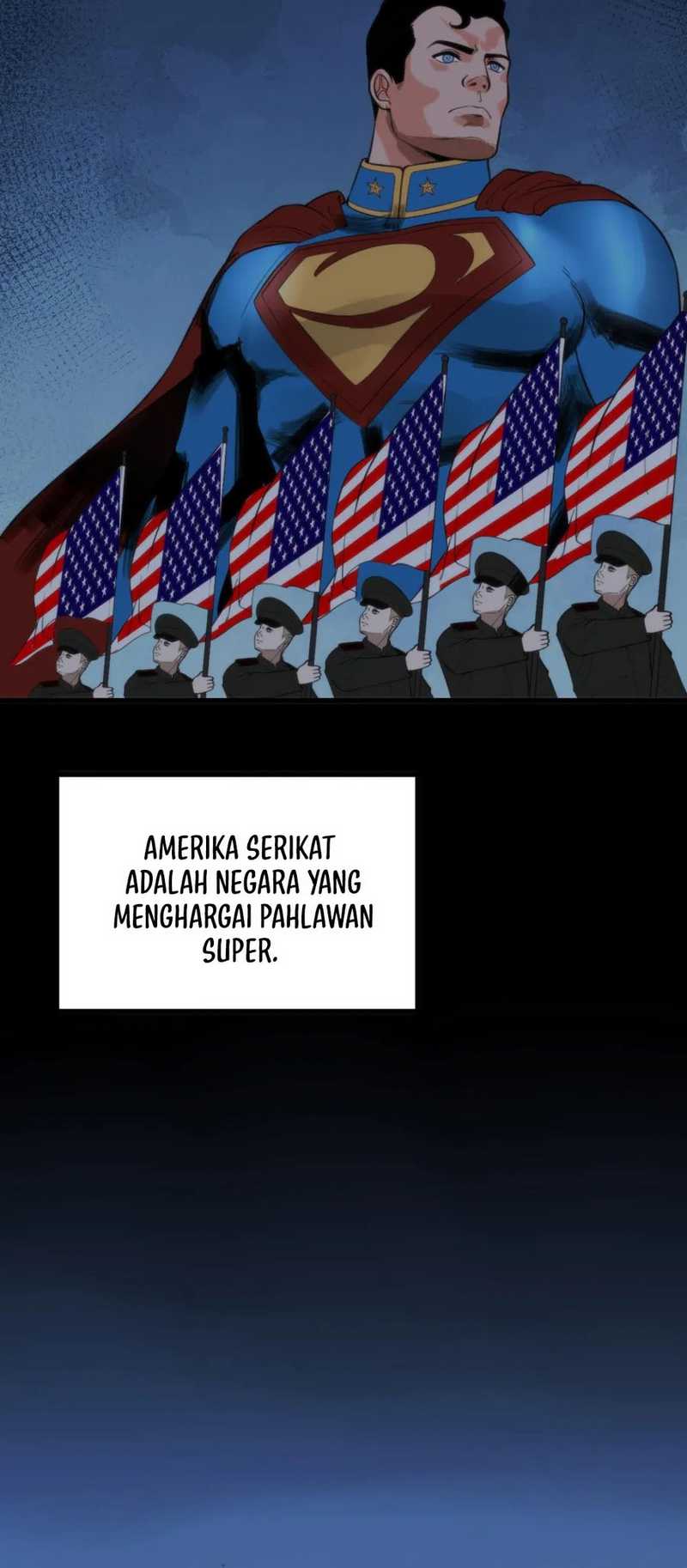 I Have 90 Billion Licking Gold Chap 399 - Next Chap 400