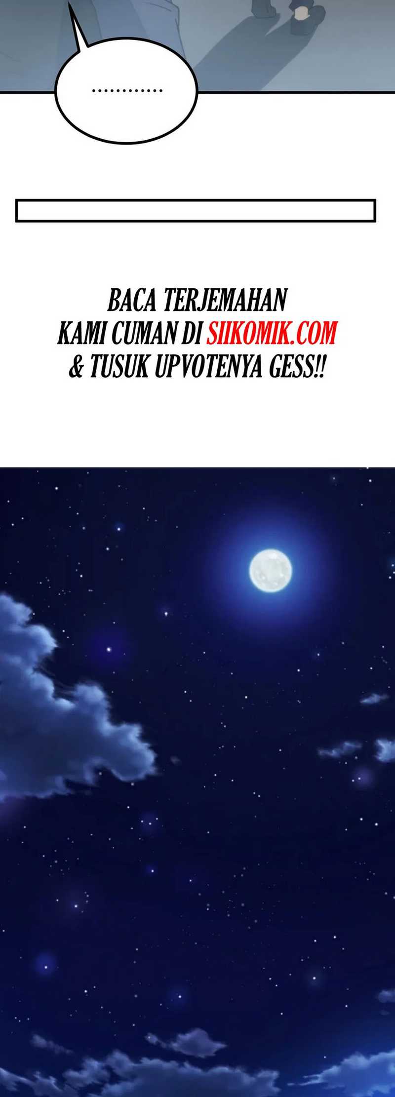 I Have 90 Billion Licking Gold Chap 399 - Next Chap 400