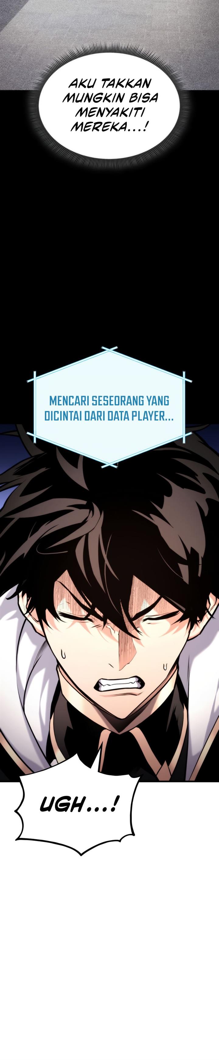 Ranker’s Return (Remake) Chap 73 - Next Chap 74