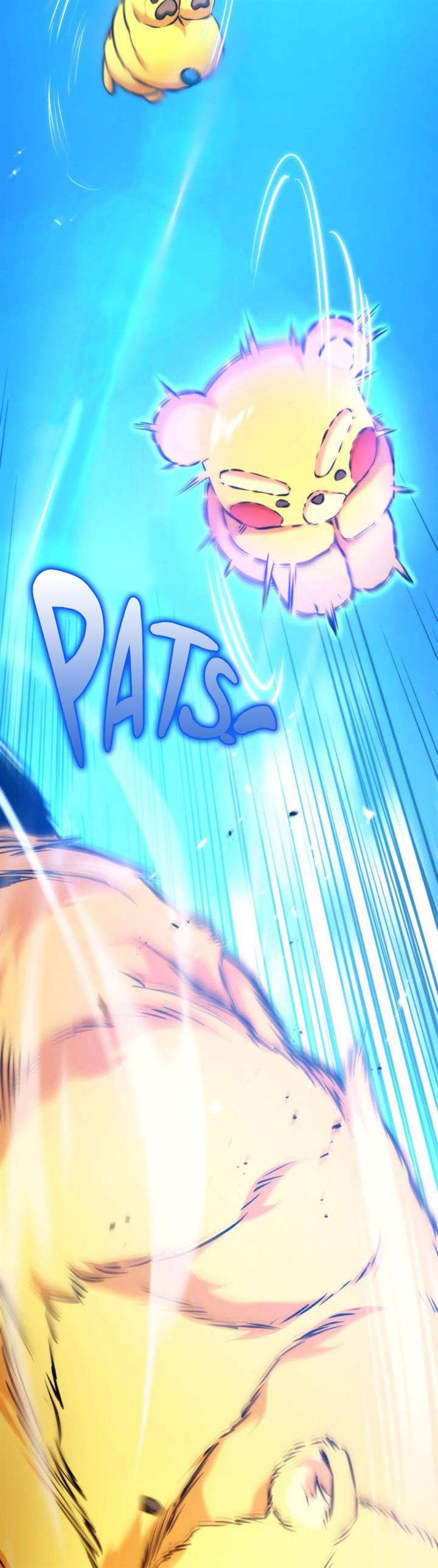 Ranker’s Return (Remake) Chap 77 - Next Chap 78