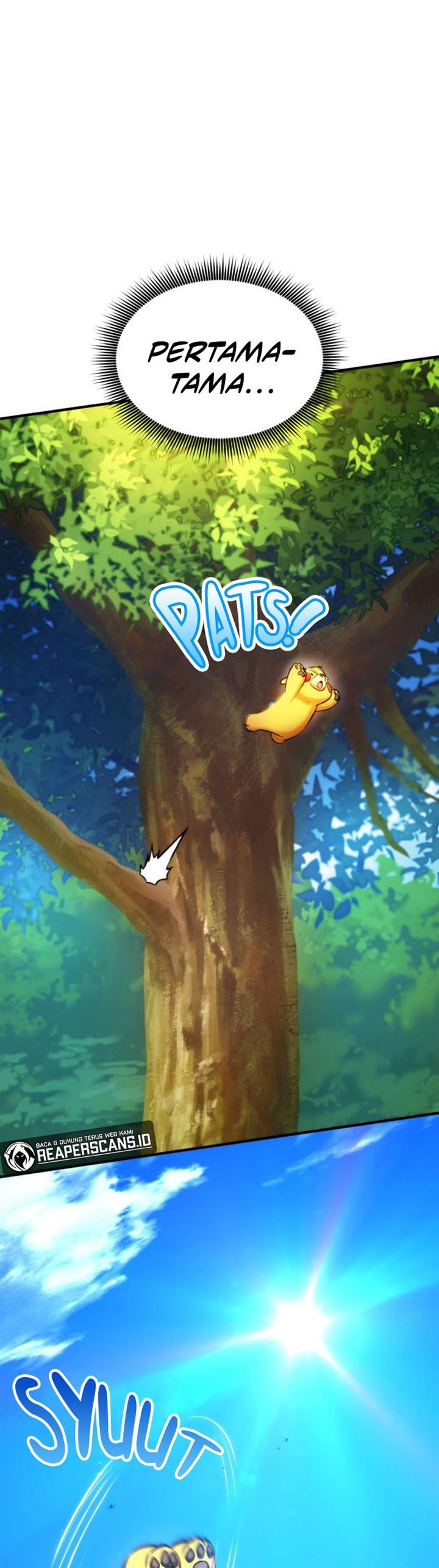 Ranker’s Return (Remake) Chap 77 - Next Chap 78