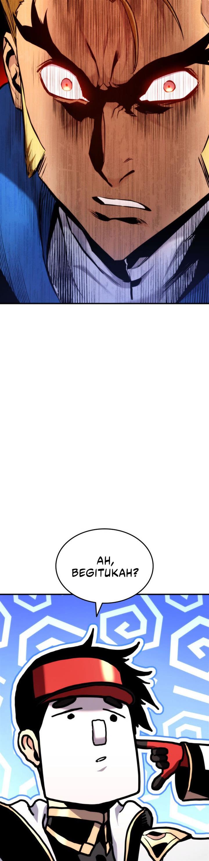 Ranker’s Return (Remake) Chap 77 - Next Chap 78