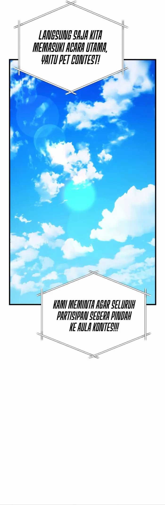 Ranker’s Return (Remake) Chap 75 - Next Chap 76