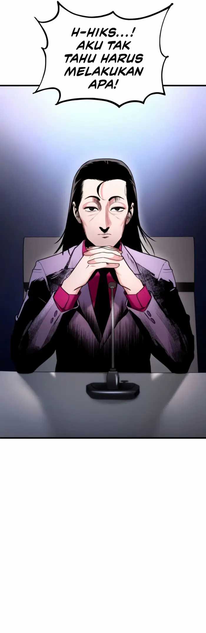 Ranker’s Return (Remake) Chap 75 - Next Chap 76