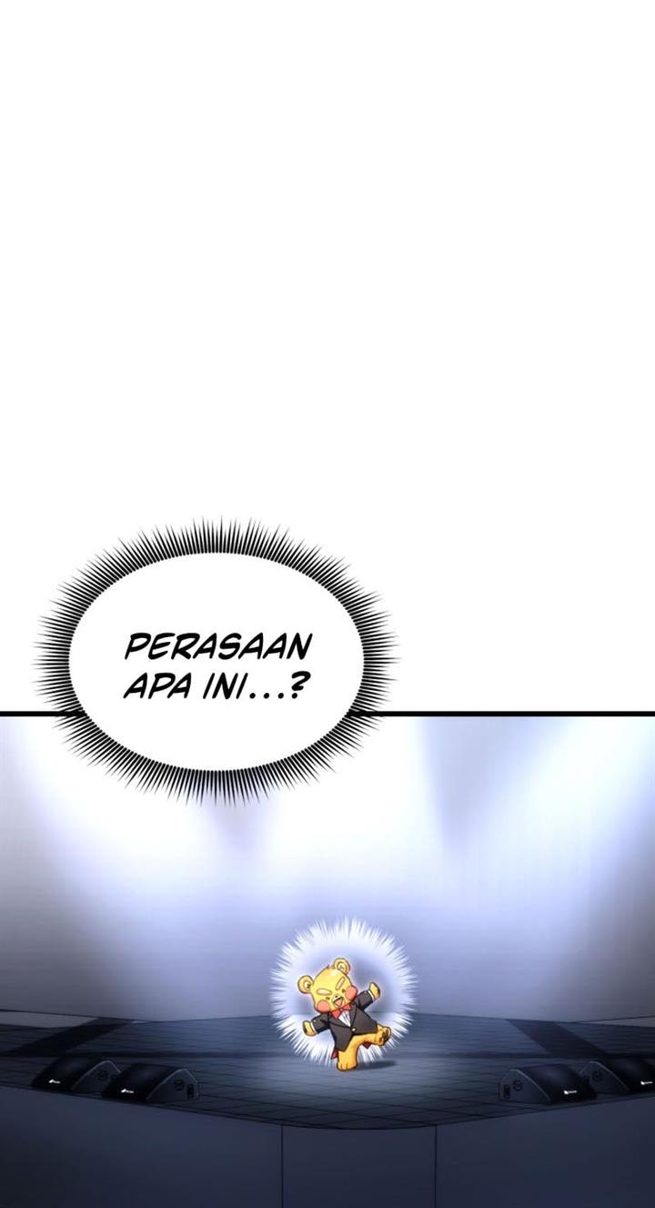 Ranker’s Return (Remake) Chap 76 - Next Chap 77