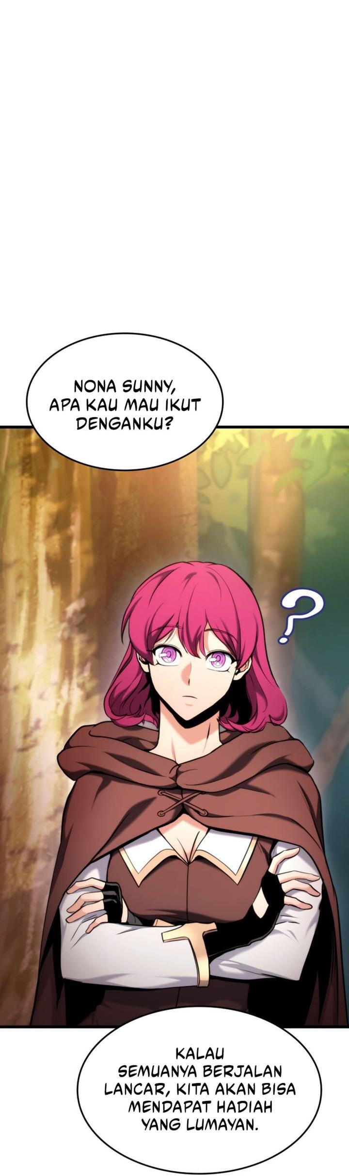 Ranker’s Return (Remake) Chap 76 - Next Chap 77
