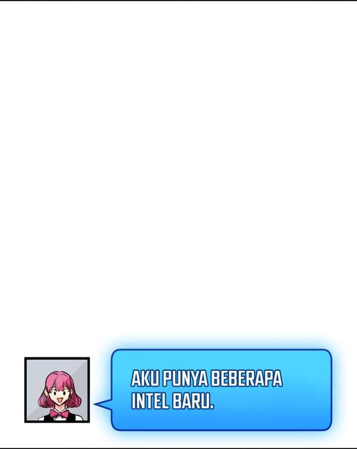 Ranker’s Return (Remake) Chap 76 - Next Chap 77