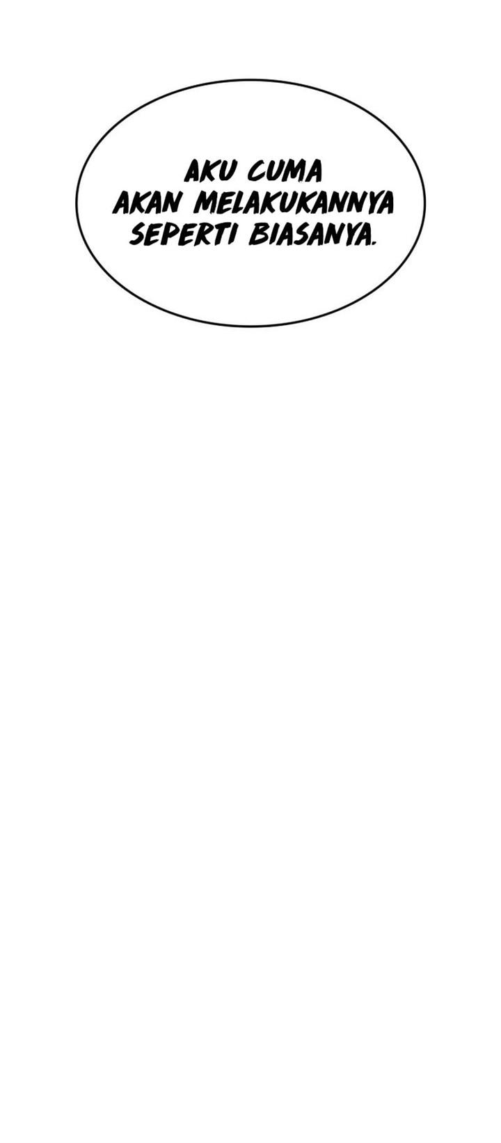 Ranker’s Return (Remake) Chap 76 - Next Chap 77