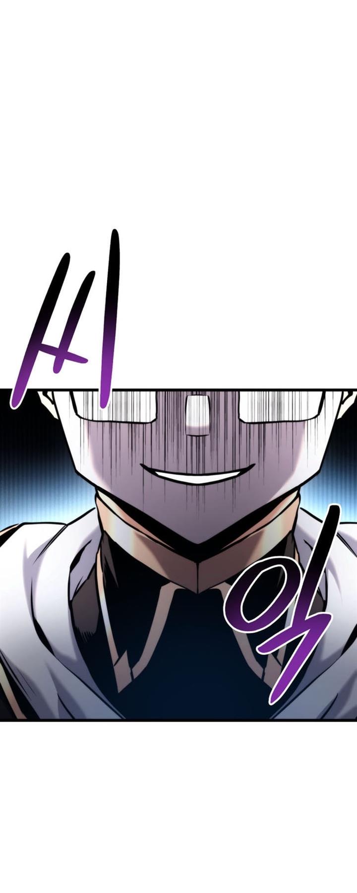 Ranker’s Return (Remake) Chap 76 - Next Chap 77