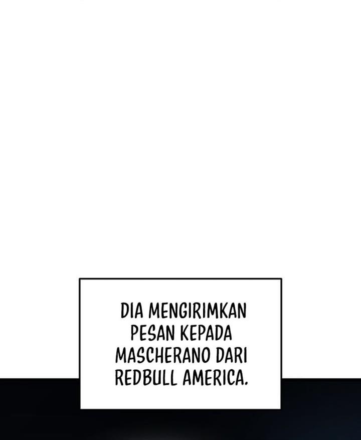 Ranker’s Return (Remake) Chap 76 - Next Chap 77