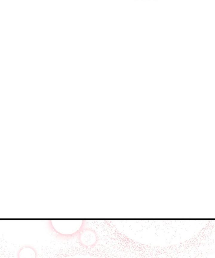 Ranker’s Return (Remake) Chap 76 - Next Chap 77