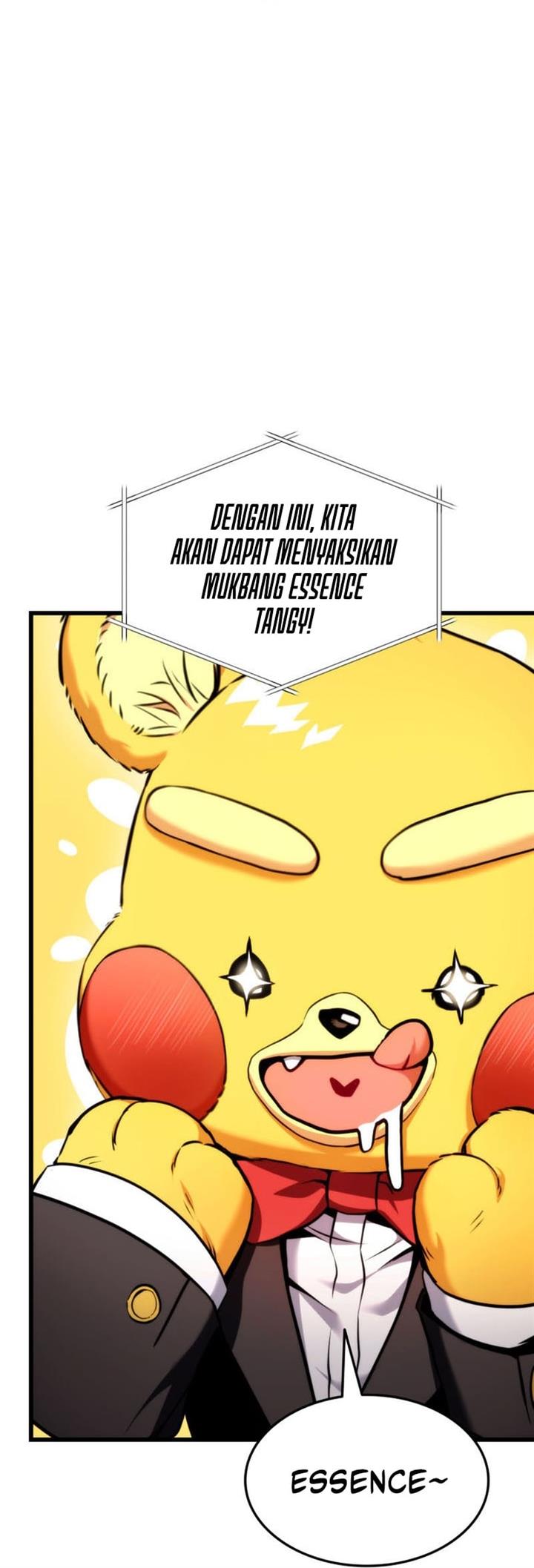 Ranker’s Return (Remake) Chap 76 - Next Chap 77