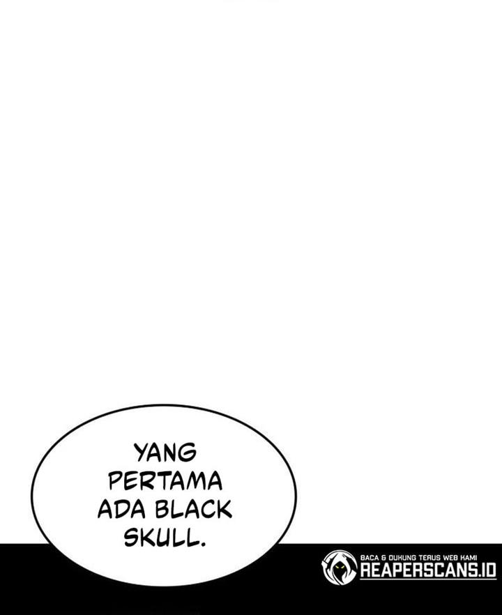 Ranker’s Return (Remake) Chap 76 - Next Chap 77