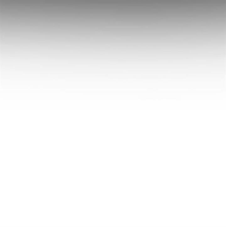 Ranker’s Return (Remake) Chap 76 - Next Chap 77