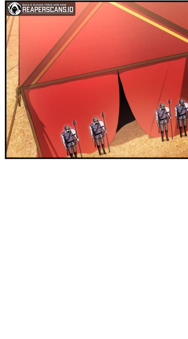 Ranker’s Return (Remake) Chap 76 - Next Chap 77