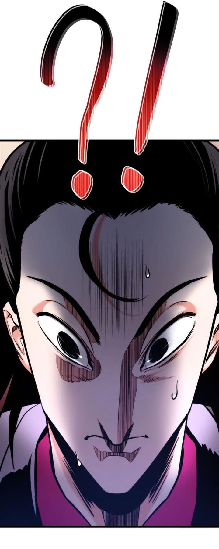 Ranker’s Return (Remake) Chap 76 - Next Chap 77