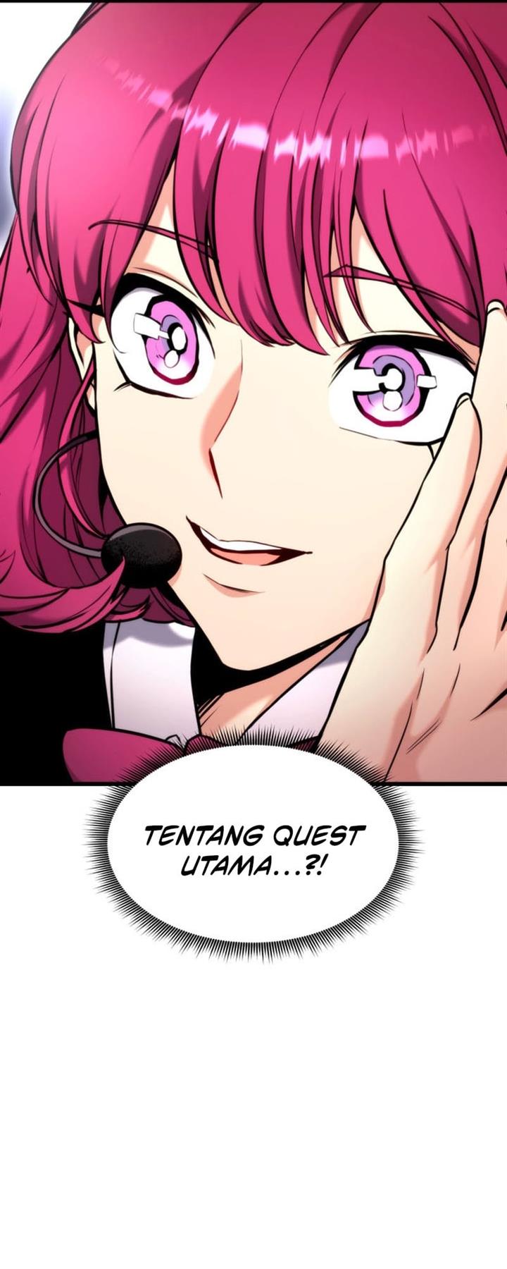 Ranker’s Return (Remake) Chap 76 - Next Chap 77