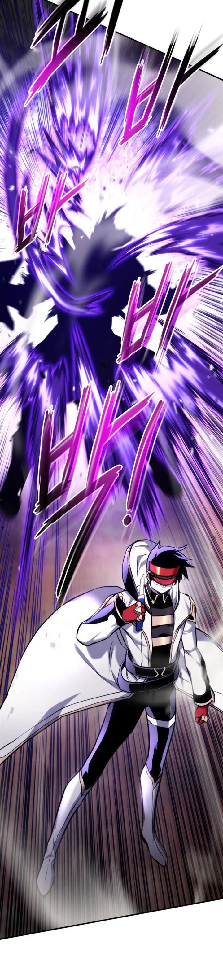 Ranker’s Return (Remake) Chap 78 - Next Chap 79