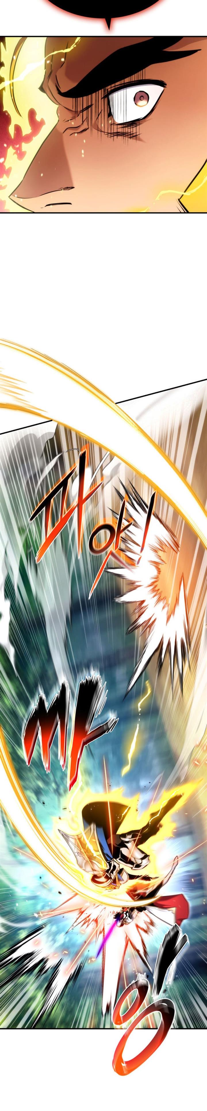 Ranker’s Return (Remake) Chap 78 - Next Chap 79