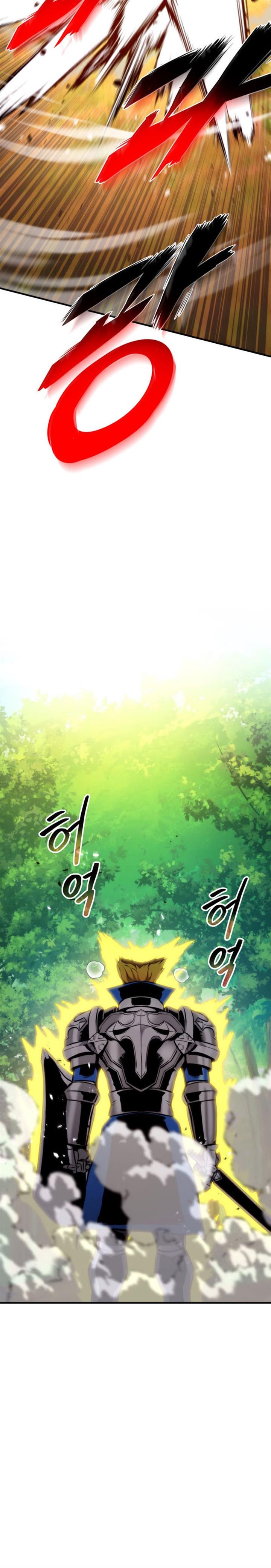 Ranker’s Return (Remake) Chap 78 - Next Chap 79