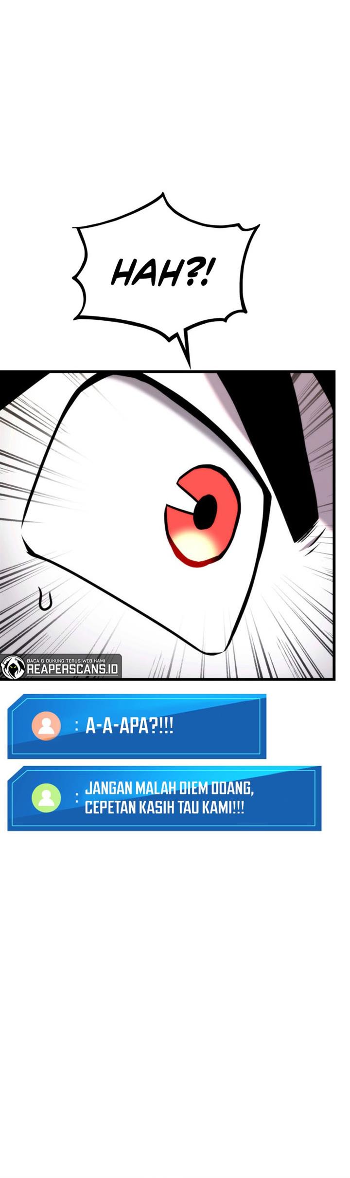 Ranker’s Return (Remake) Chap 79 - Next Chap 80