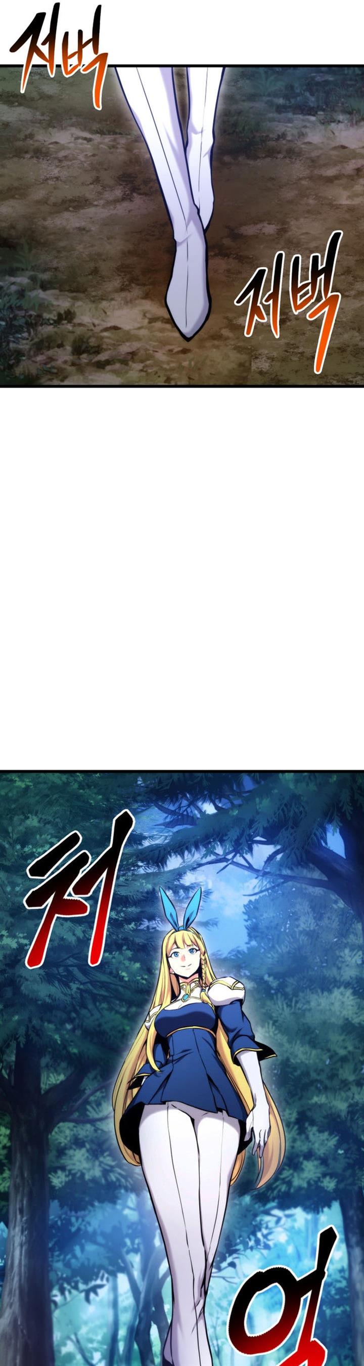 Ranker’s Return (Remake) Chap 79 - Next Chap 80