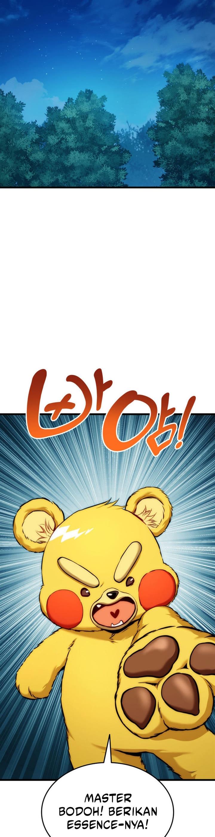 Ranker’s Return (Remake) Chap 79 - Next Chap 80