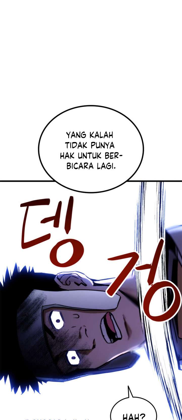 Ranker’s Return (Remake) Chap 7 - Next Chap 8