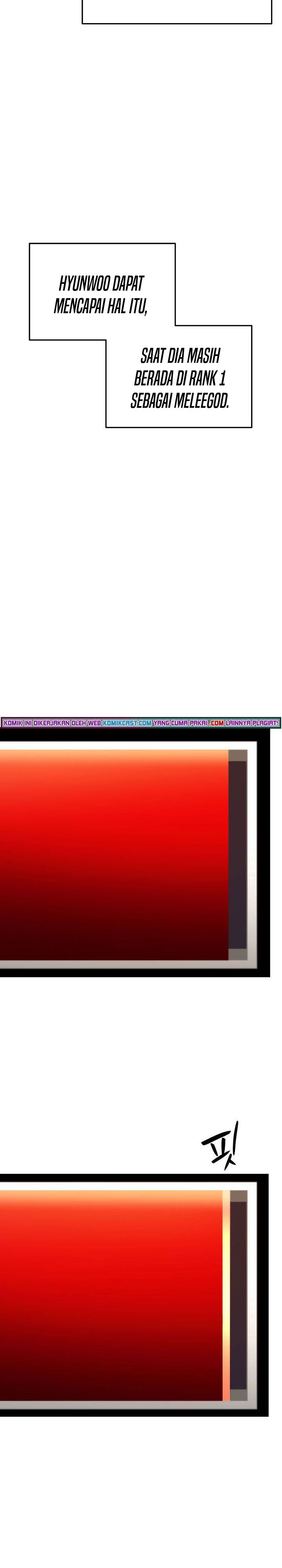 Ranker’s Return (Remake) Chap 44 - Next Chap 45