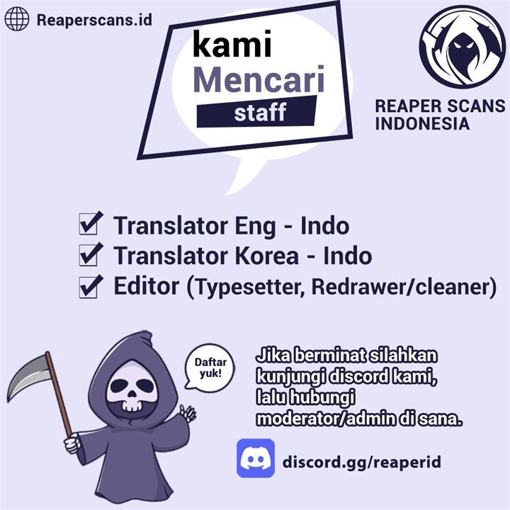 Ranker’s Return (Remake) Chap 53 - Next Chap 54