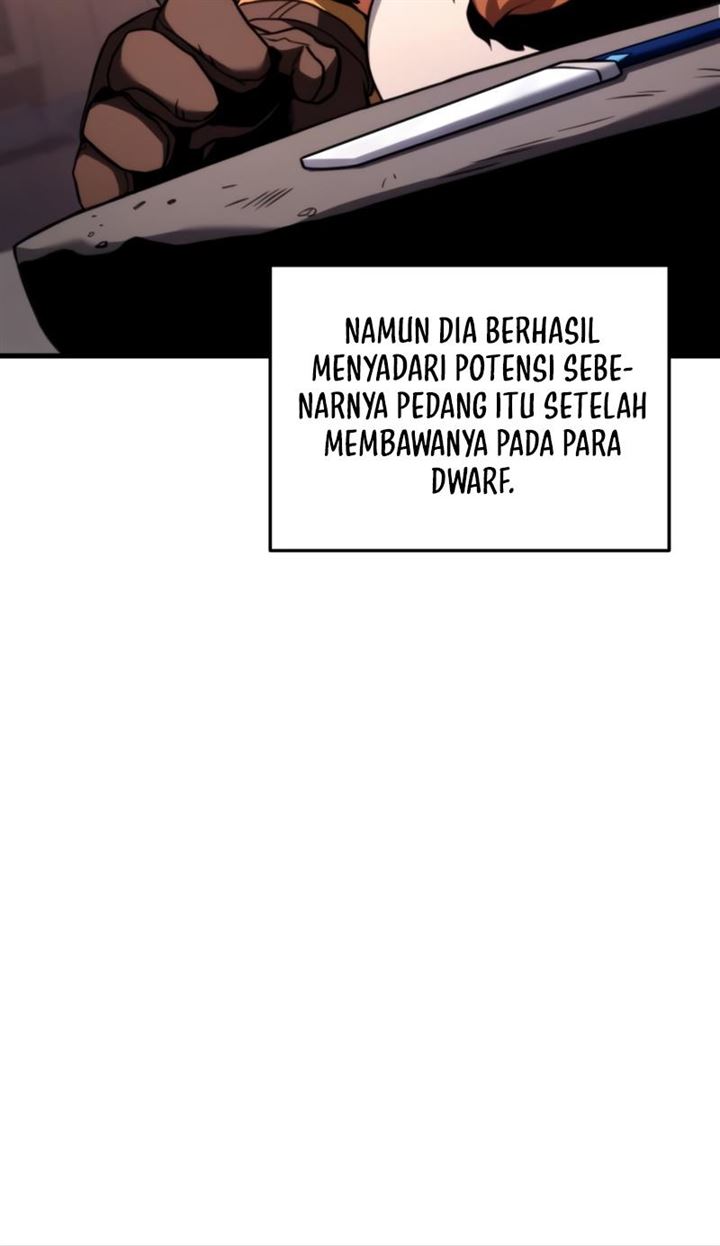 Ranker’s Return (Remake) Chap 52 - Next Chap 53