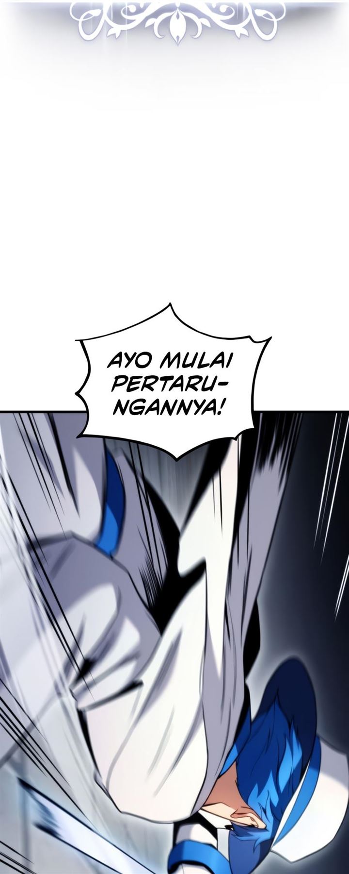 Ranker’s Return (Remake) Chap 52 - Next Chap 53