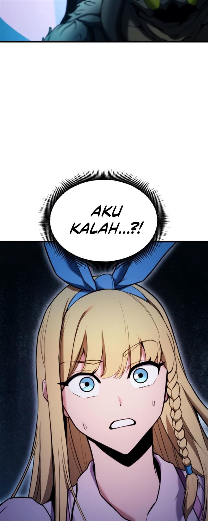 Ranker’s Return (Remake) Chap 52 - Next Chap 53