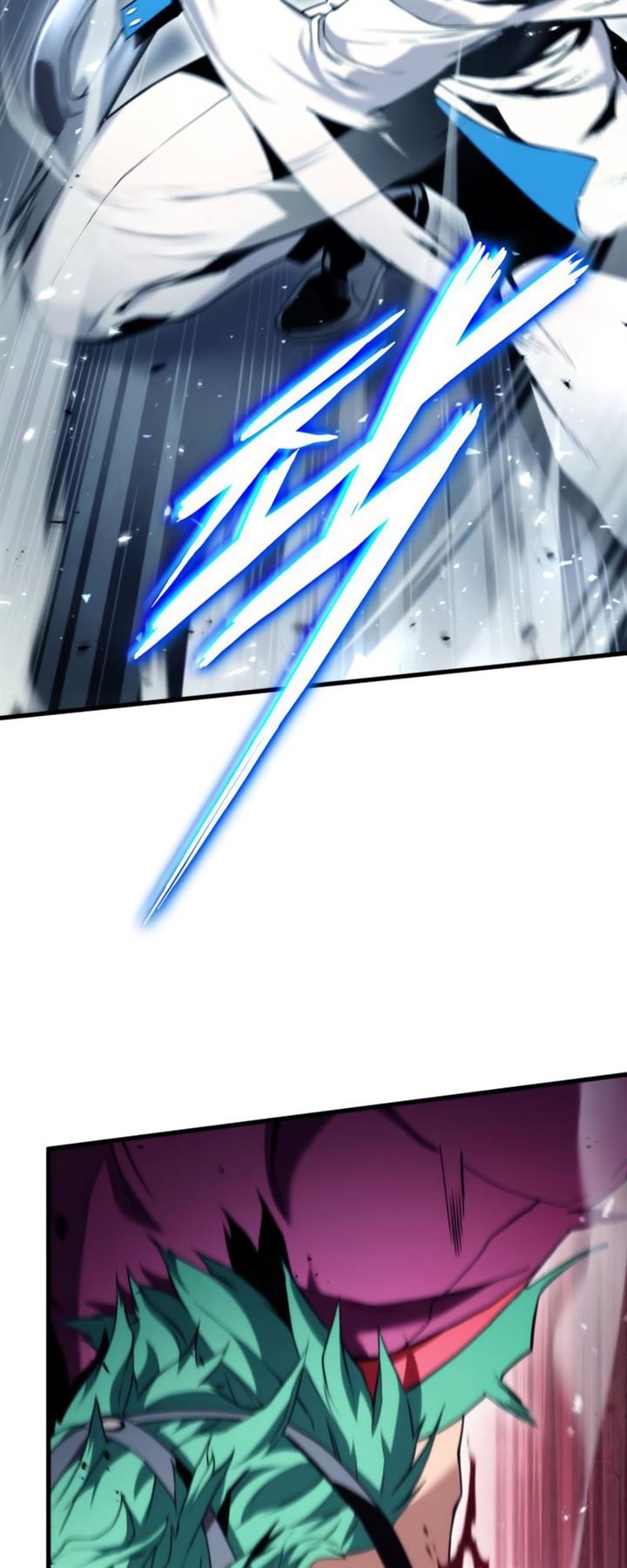 Ranker’s Return (Remake) Chap 52 - Next Chap 53