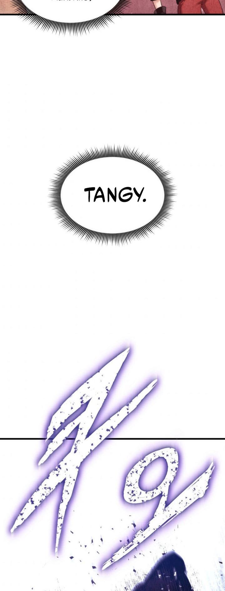 Ranker’s Return (Remake) Chap 57 - Next Chap 58