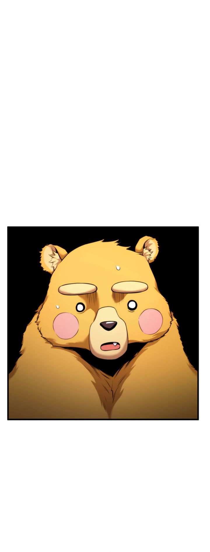 Ranker’s Return (Remake) Chap 57 - Next Chap 58