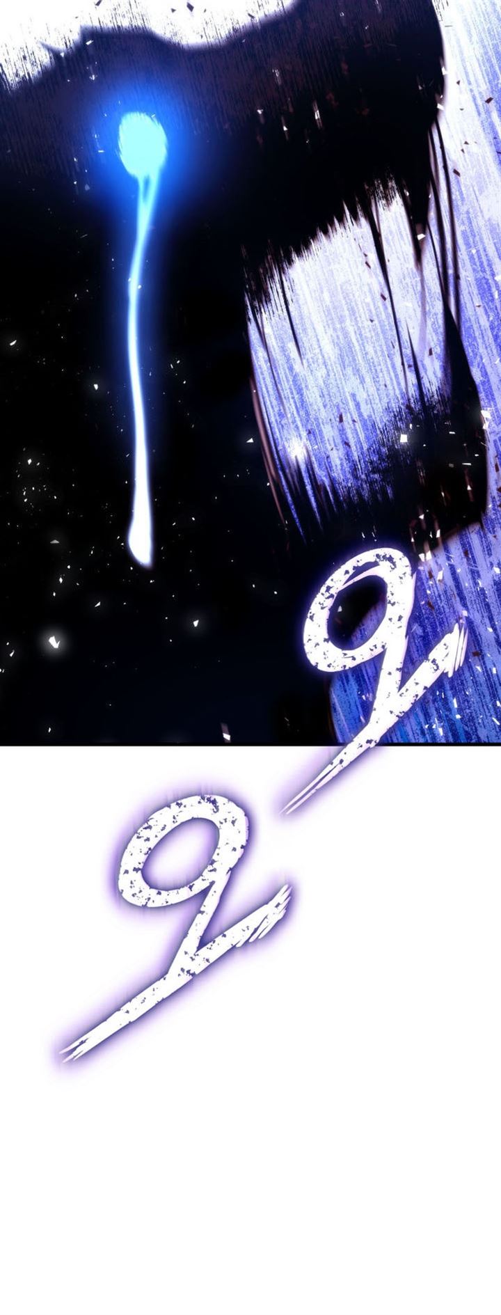 Ranker’s Return (Remake) Chap 57 - Next Chap 58