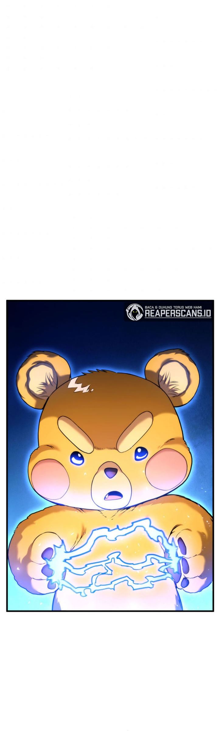 Ranker’s Return (Remake) Chap 57 - Next Chap 58