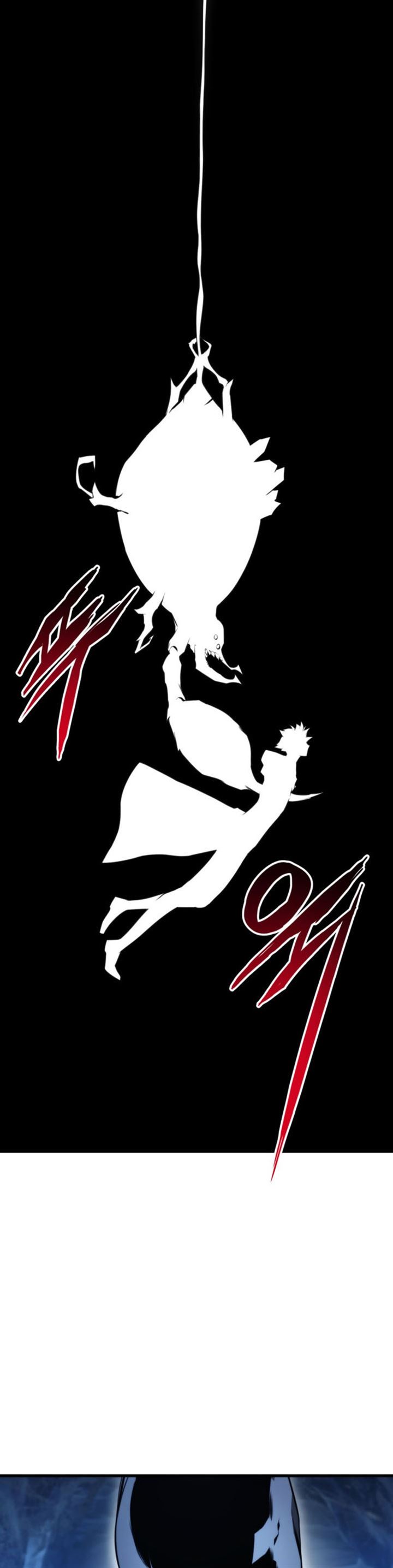 Ranker’s Return (Remake) Chap 56 - Next Chap 57