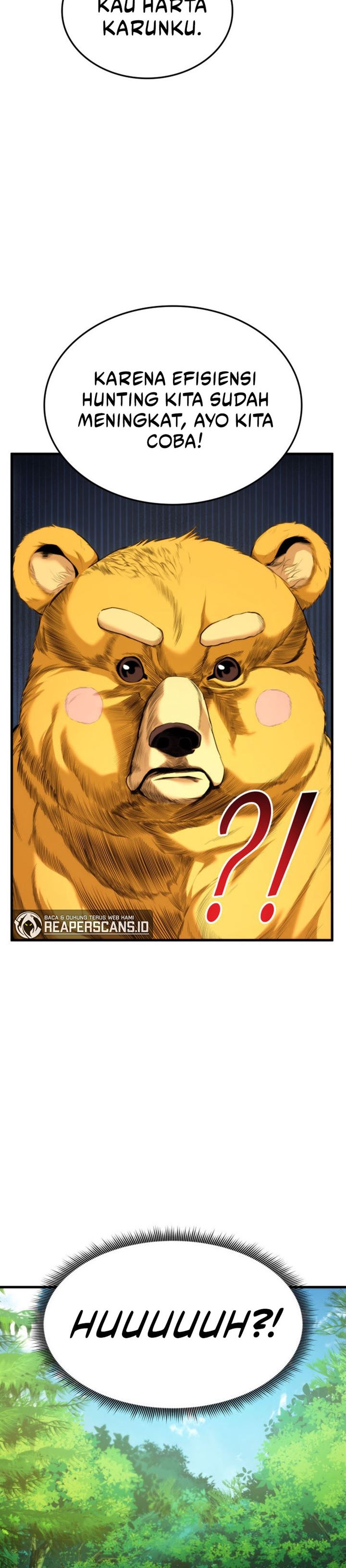 Ranker’s Return (Remake) Chap 56 - Next Chap 57