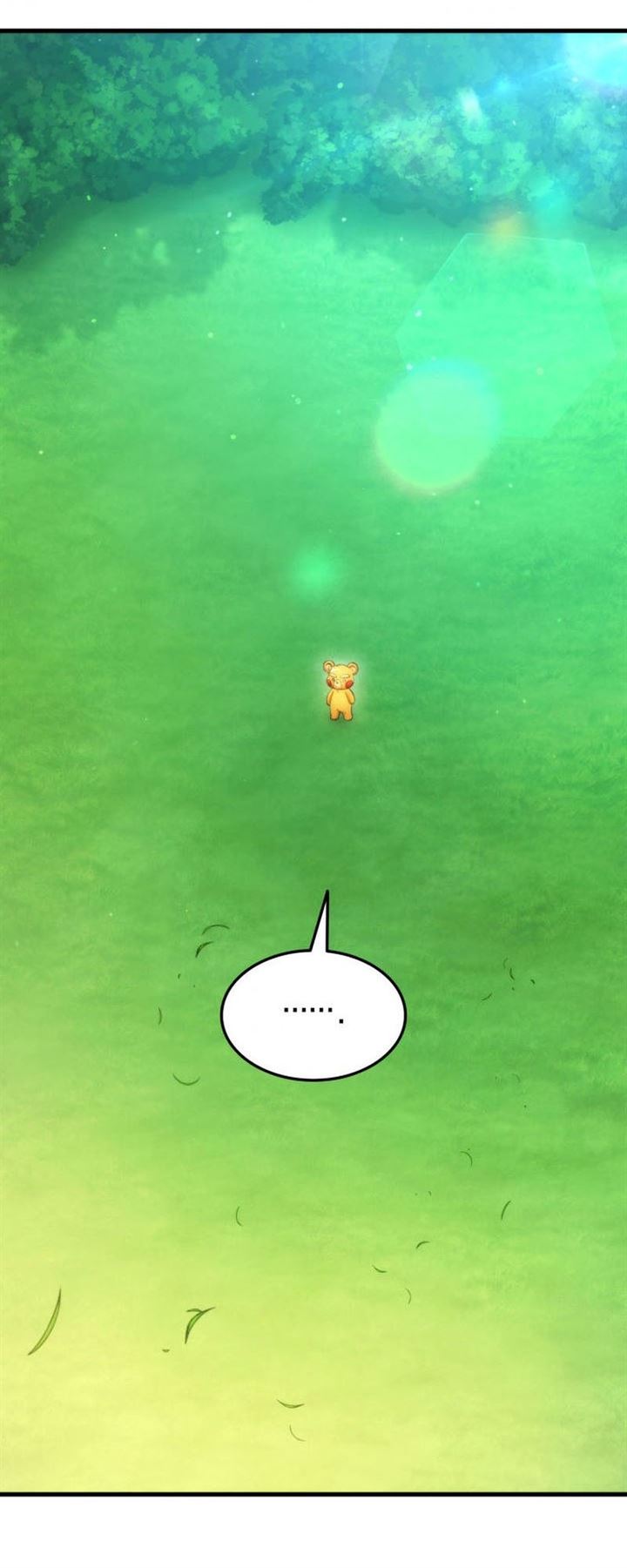 Ranker’s Return (Remake) Chap 59 - Next Chap 60