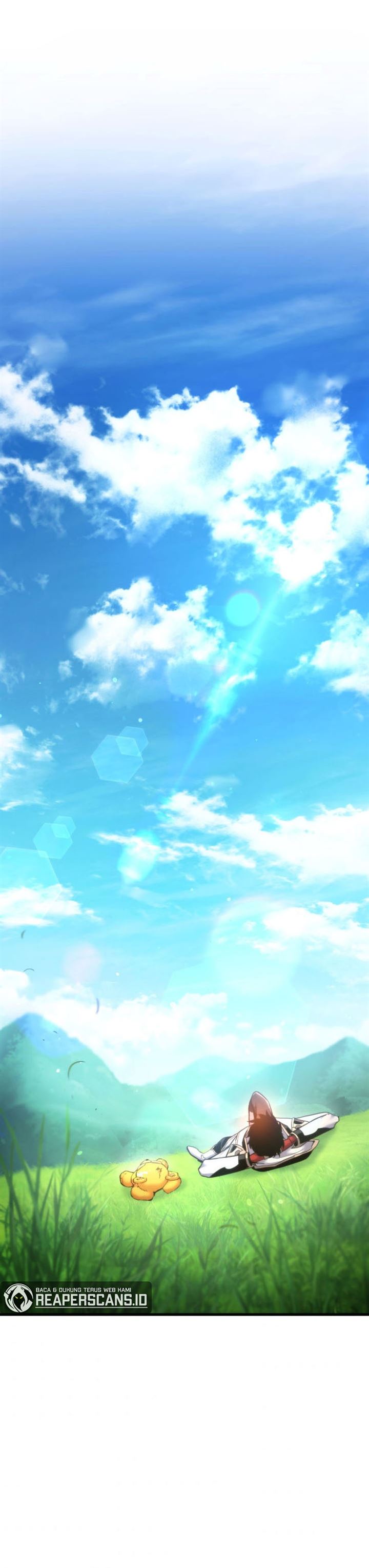 Ranker’s Return (Remake) Chap 59 - Next Chap 60