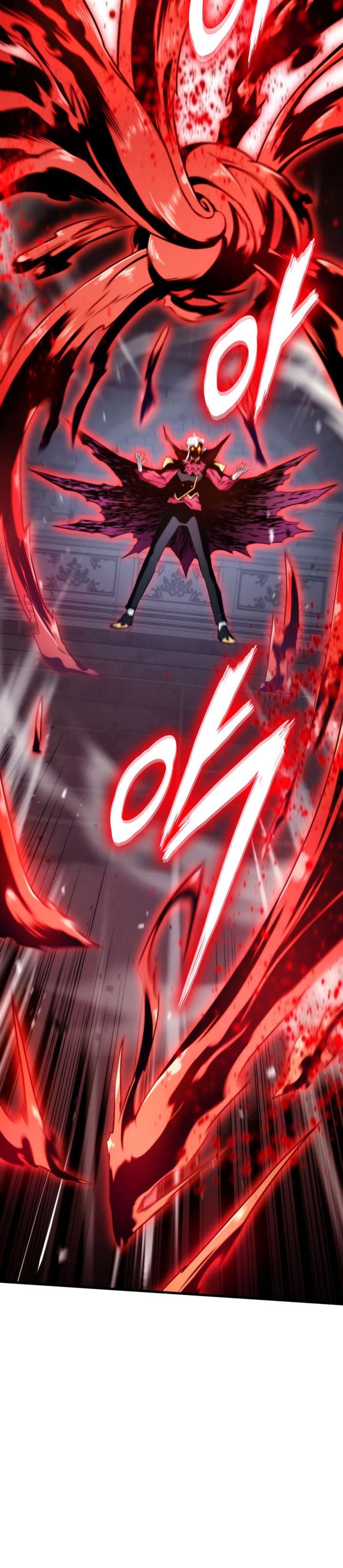 Ranker’s Return (Remake) Chap 63 - Next Chap 64