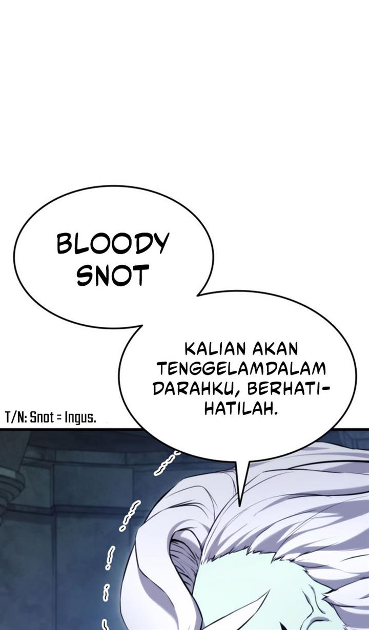 Ranker’s Return (Remake) Chap 62 - Next Chap 63
