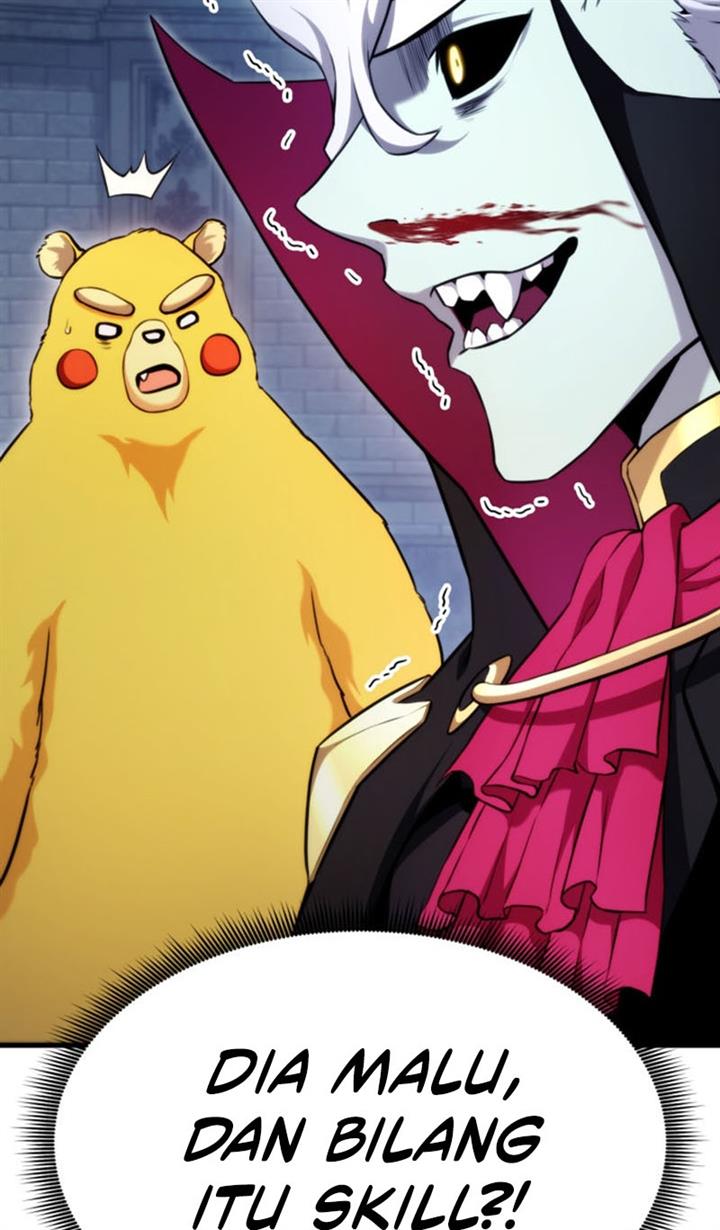 Ranker’s Return (Remake) Chap 62 - Next Chap 63