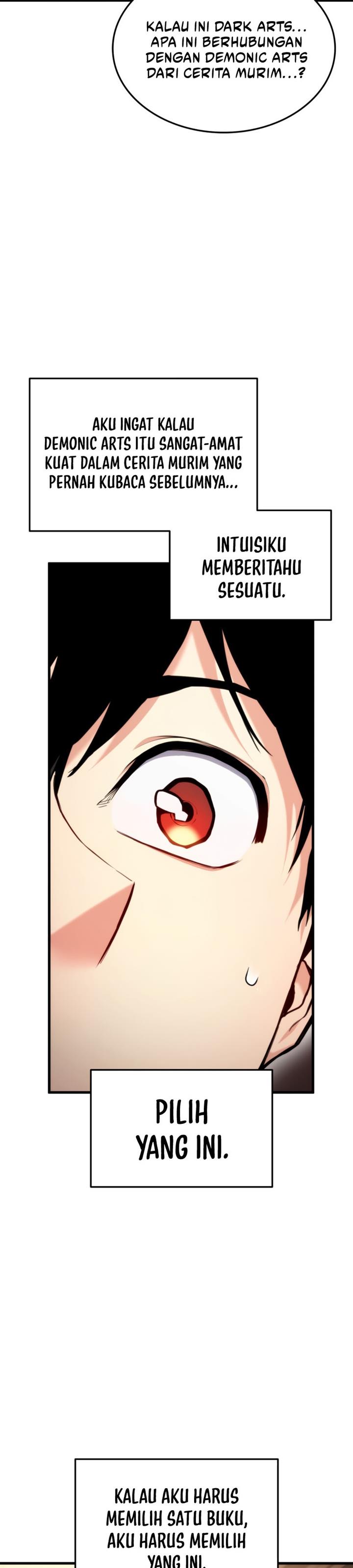 Ranker’s Return (Remake) Chap 67 - Next Chap 68