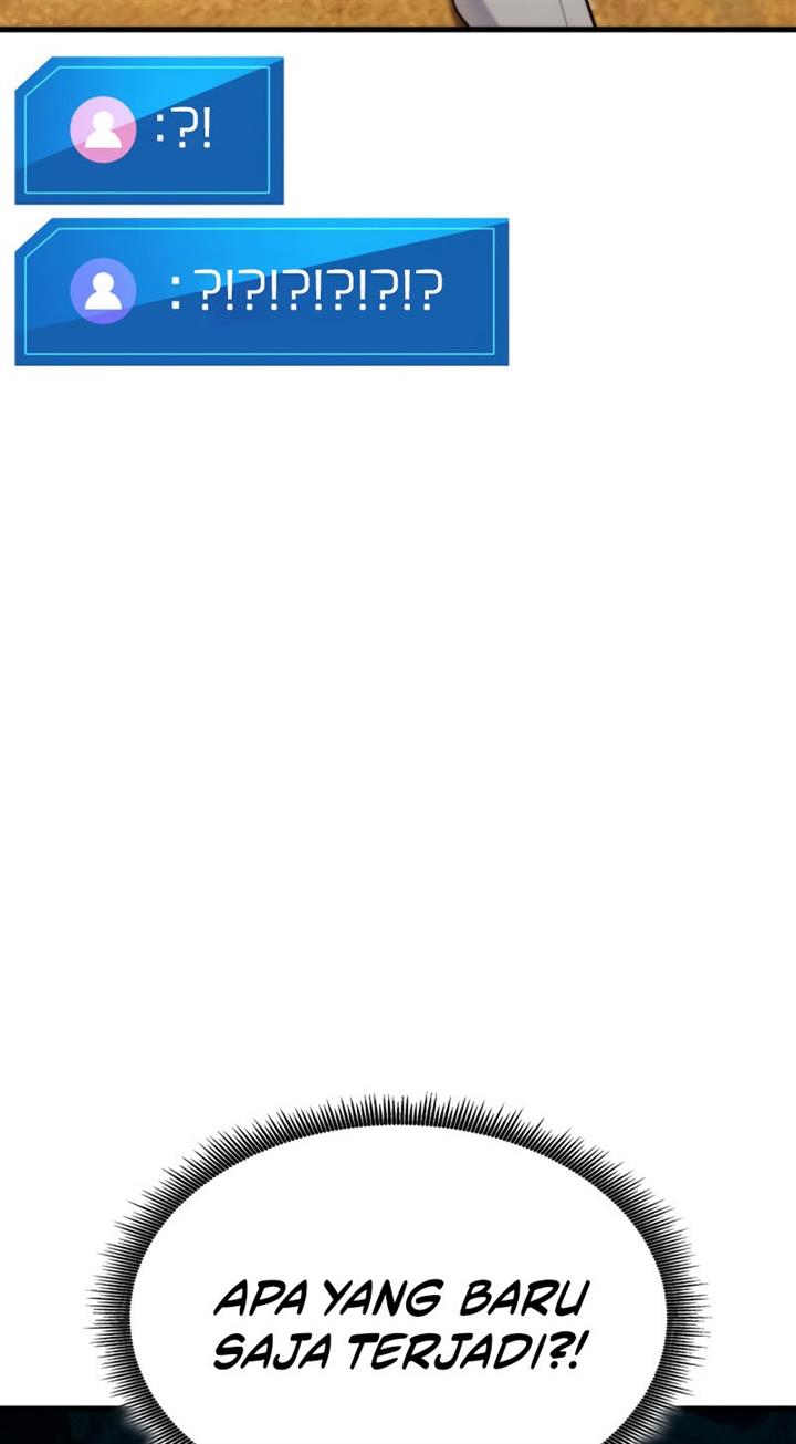 Ranker’s Return (Remake) Chap 64 - Next Chap 65