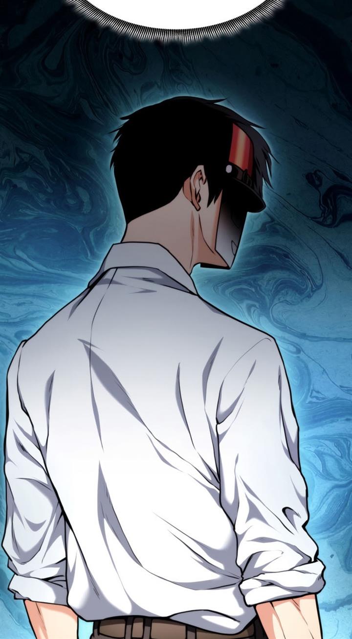 Ranker’s Return (Remake) Chap 64 - Next Chap 65