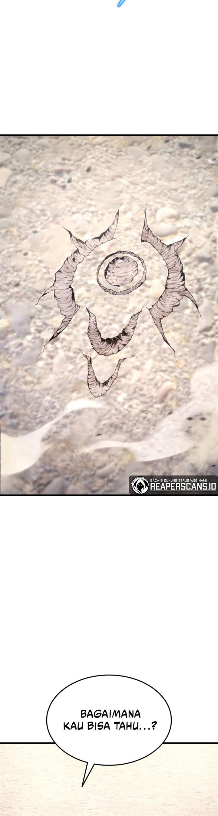 Ranker’s Return (Remake) Chap 66 - Next Chap 67